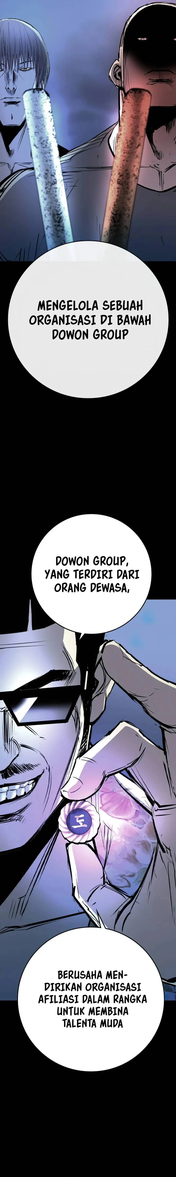 image-komik-hallym-gymnasium-chapter-197-4/40