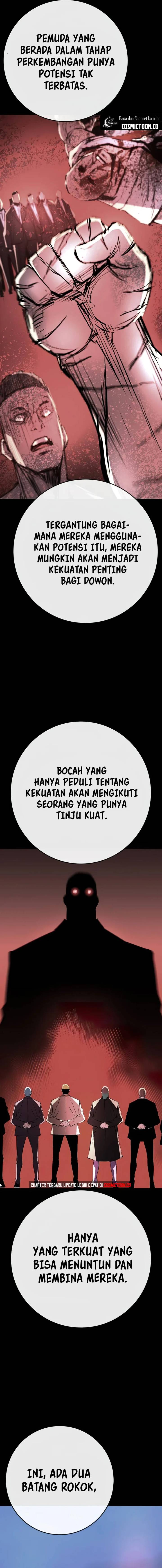 image-komik-hallym-gymnasium-chapter-197-5/40