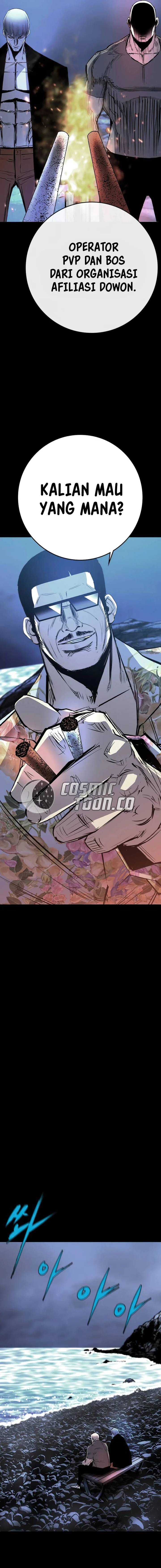 image-komik-hallym-gymnasium-chapter-197-6/40