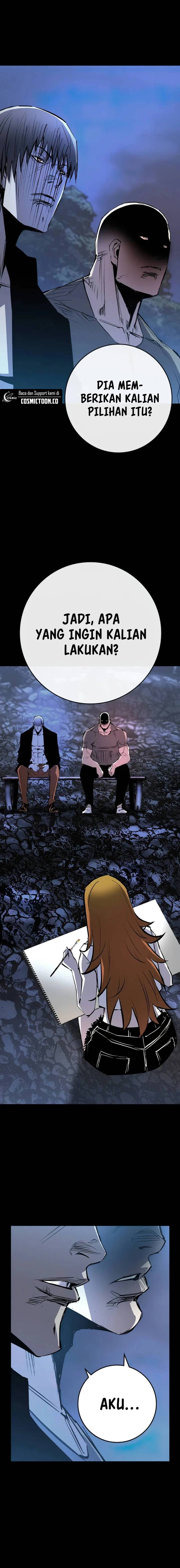 image-komik-hallym-gymnasium-chapter-197-7/40