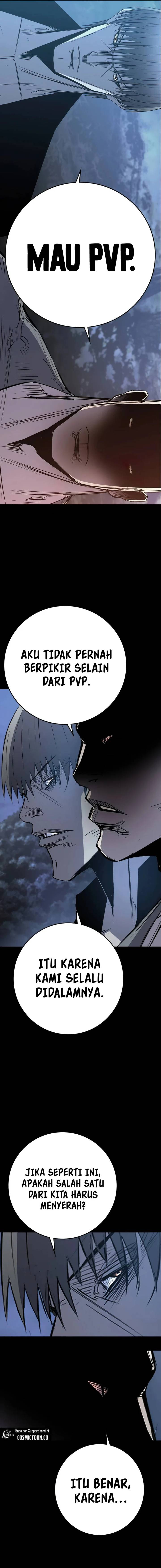 image-komik-hallym-gymnasium-chapter-197-8/40