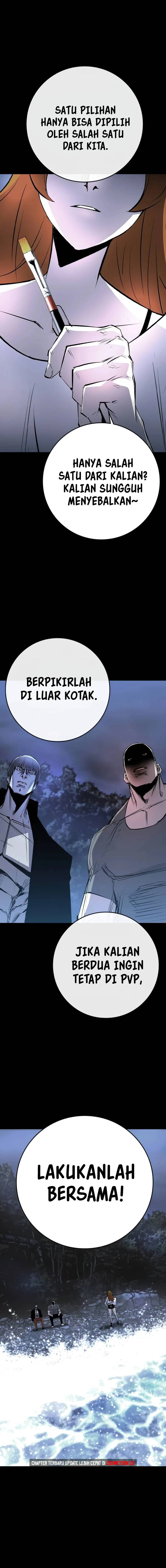 image-komik-hallym-gymnasium-chapter-197-9/40