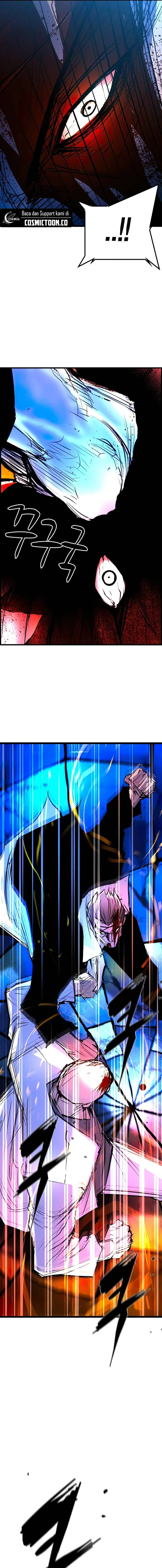 image-komik-hallym-gymnasium-chapter-197-14/40