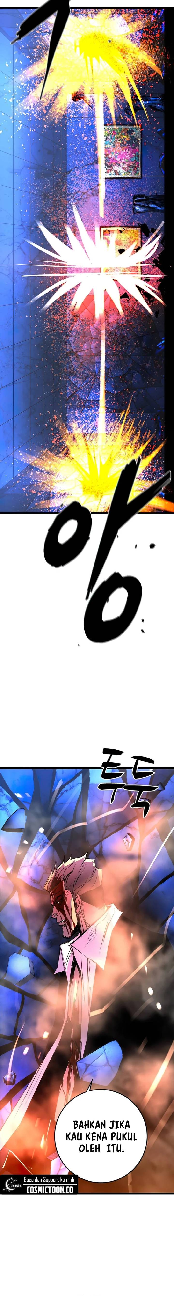 image-komik-hallym-gymnasium-chapter-197-15/40