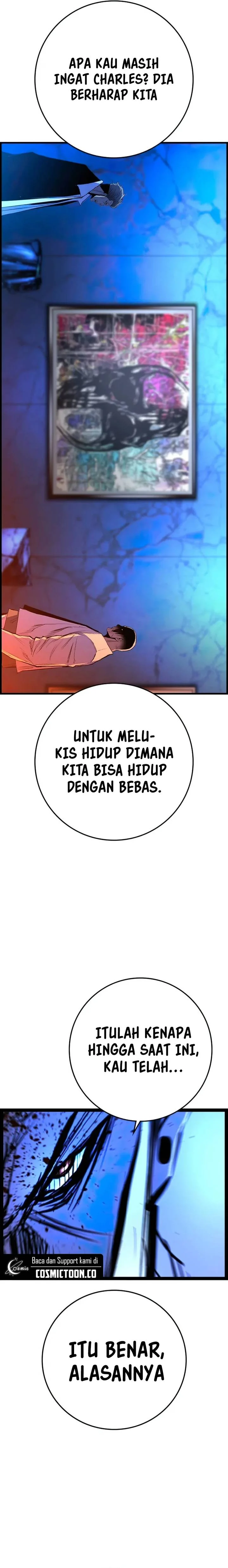 image-komik-hallym-gymnasium-chapter-197-17/40