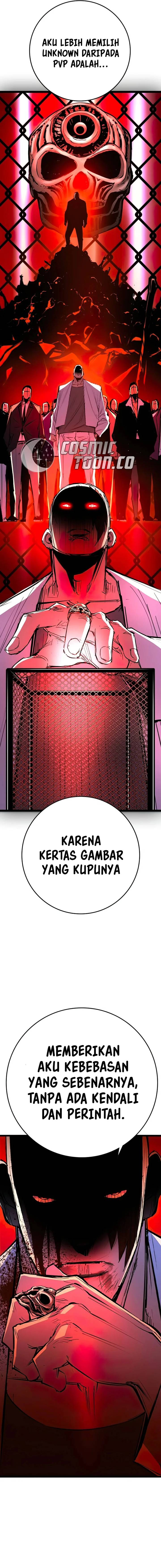 image-komik-hallym-gymnasium-chapter-197-18/40