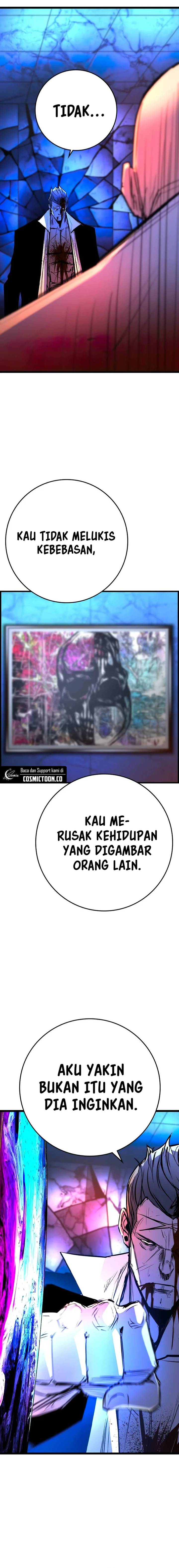 image-komik-hallym-gymnasium-chapter-197-19/40