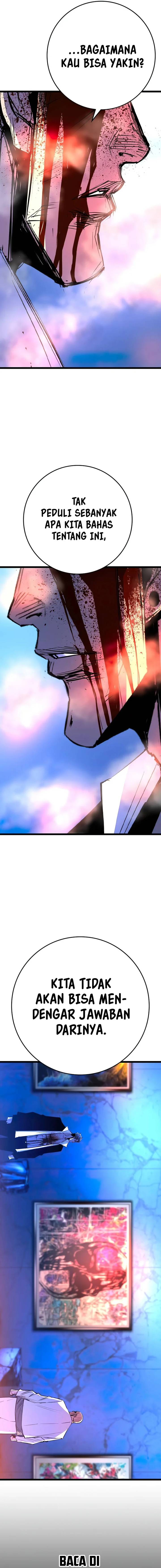 image-komik-hallym-gymnasium-chapter-197-20/40