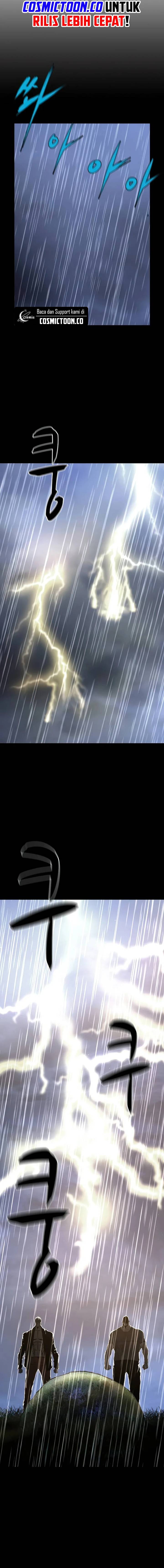 image-komik-hallym-gymnasium-chapter-197-21/40