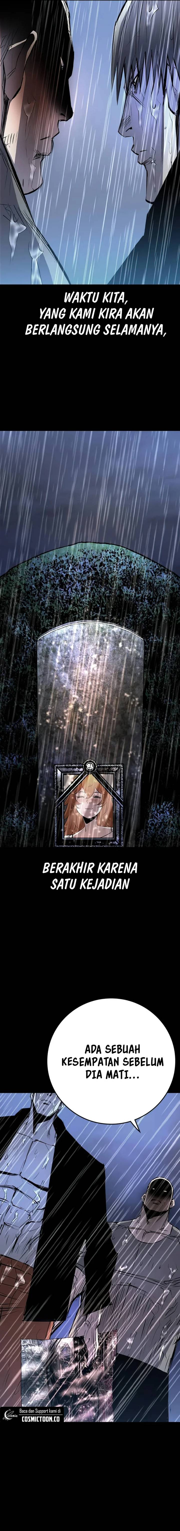 image-komik-hallym-gymnasium-chapter-197-22/40