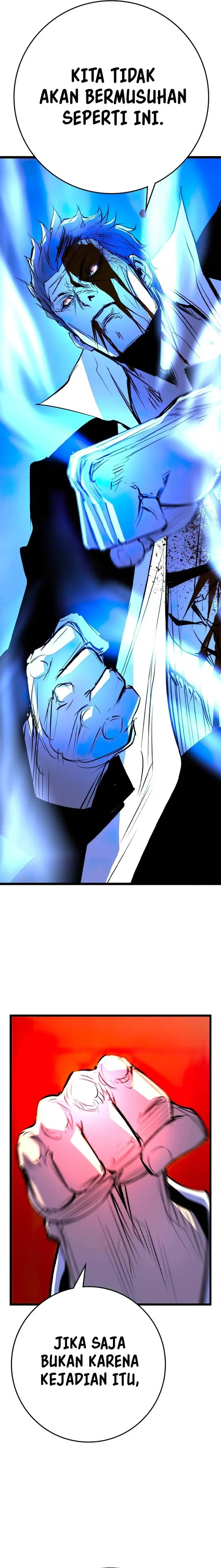 image-komik-hallym-gymnasium-chapter-197-25/40