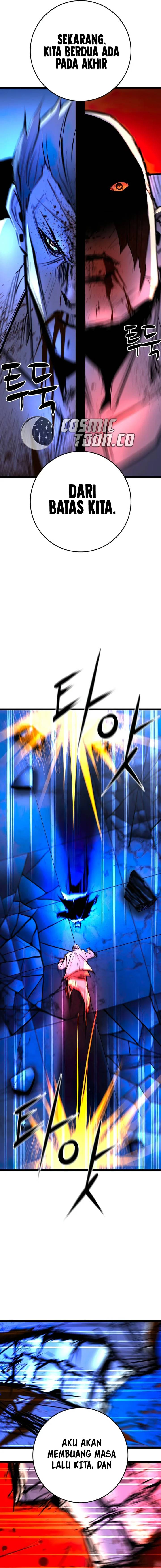 image-komik-hallym-gymnasium-chapter-197-27/40