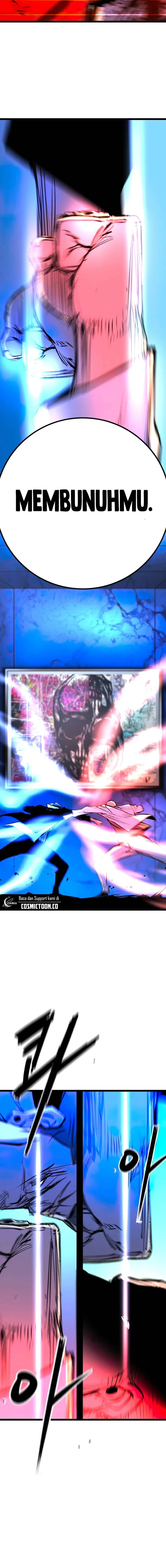 image-komik-hallym-gymnasium-chapter-197-28/40