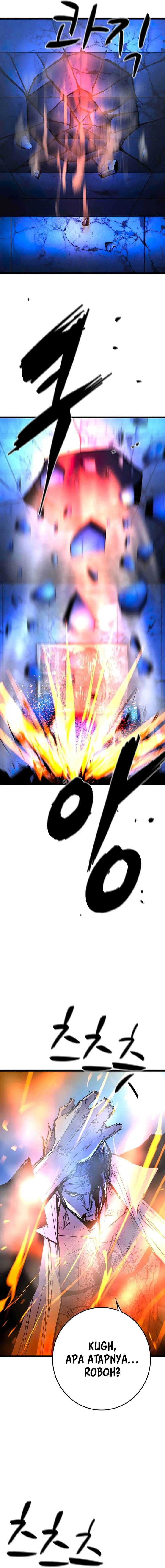 image-komik-hallym-gymnasium-chapter-197-29/40