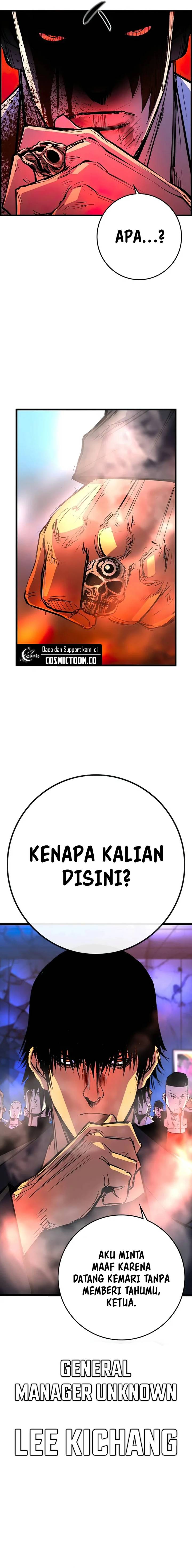 image-komik-hallym-gymnasium-chapter-197-30/40