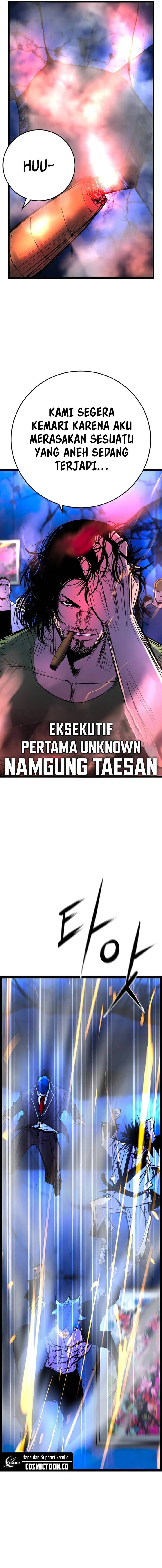 image-komik-hallym-gymnasium-chapter-197-31/40