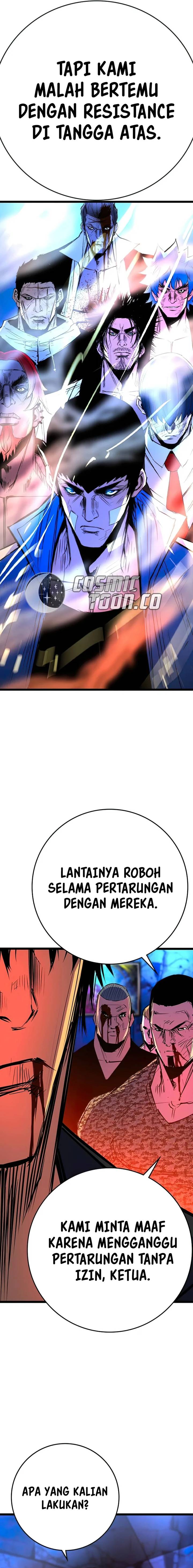 image-komik-hallym-gymnasium-chapter-197-32/40