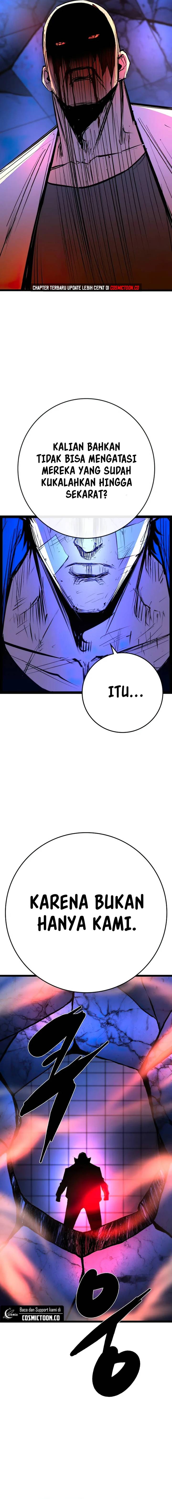 image-komik-hallym-gymnasium-chapter-197-33/40