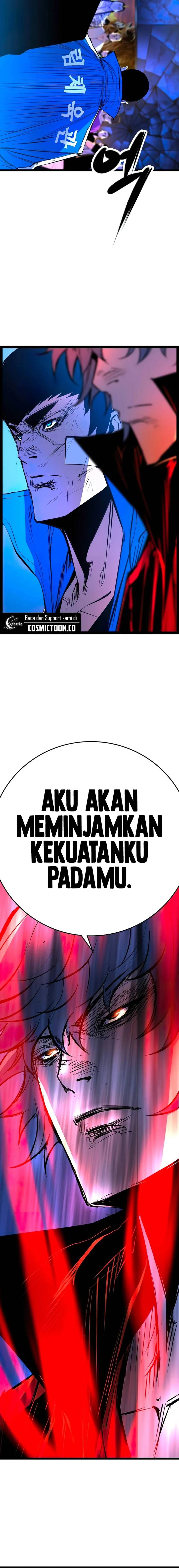 image-komik-hallym-gymnasium-chapter-197-35/40