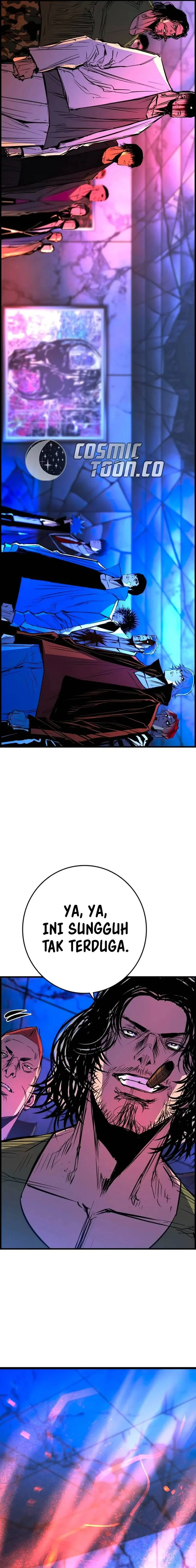 image-komik-hallym-gymnasium-chapter-197-36/40