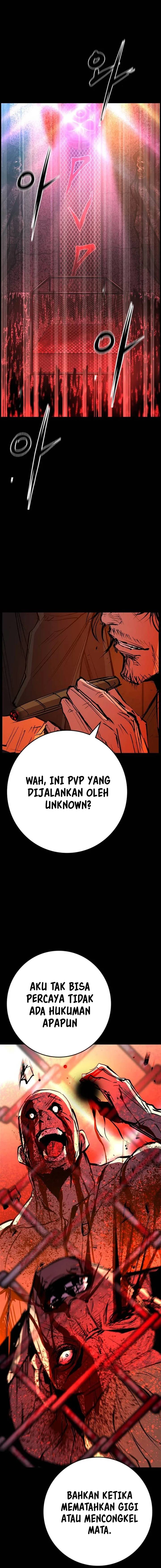 image-komik-hallym-gymnasium-chapter-198-0/42