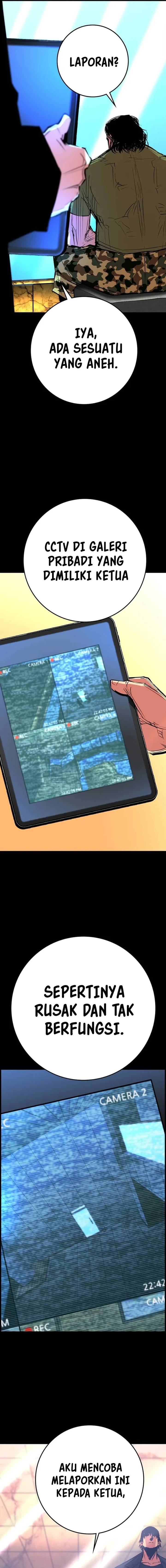 image-komik-hallym-gymnasium-chapter-198-5/42