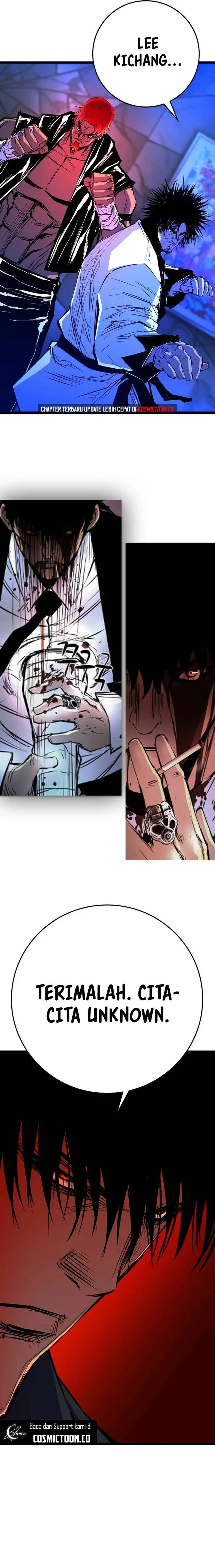 image-komik-hallym-gymnasium-chapter-198-12/42