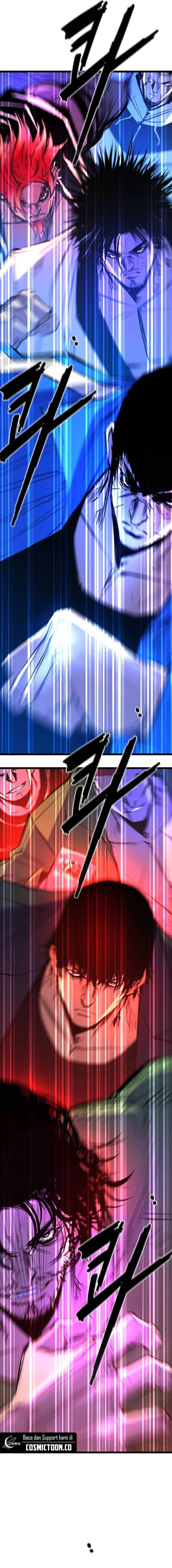 image-komik-hallym-gymnasium-chapter-198-14/42