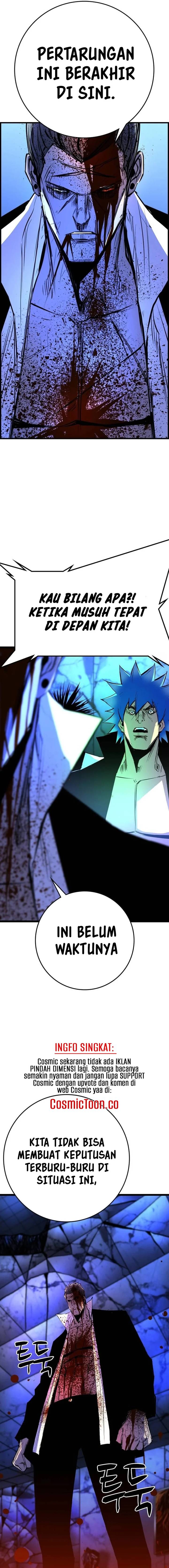 image-komik-hallym-gymnasium-chapter-198-16/42