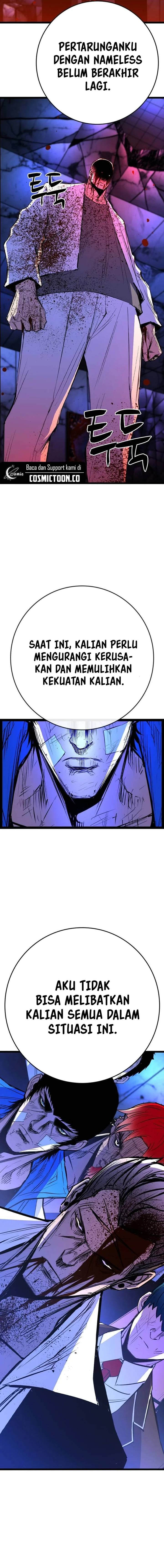 image-komik-hallym-gymnasium-chapter-198-17/42