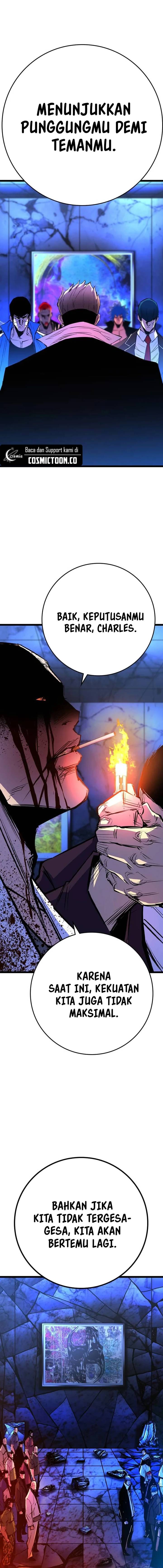 image-komik-hallym-gymnasium-chapter-198-19/42