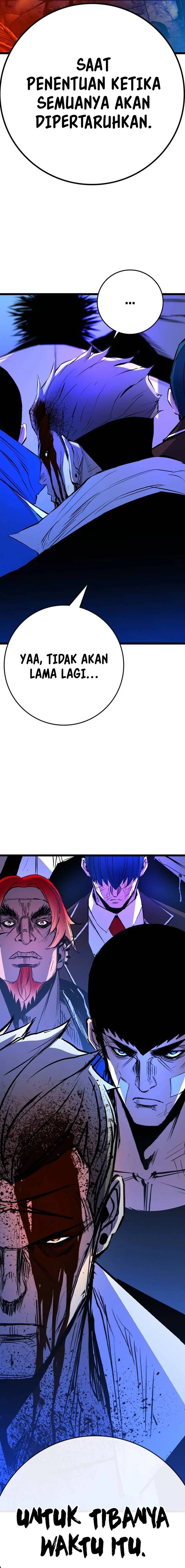 image-komik-hallym-gymnasium-chapter-198-20/42