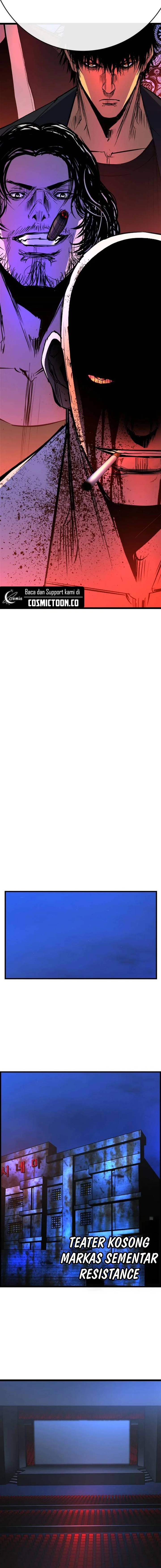 image-komik-hallym-gymnasium-chapter-198-21/42