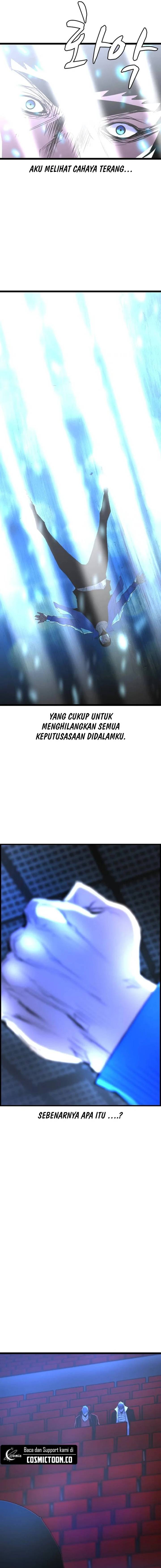 image-komik-hallym-gymnasium-chapter-198-26/42