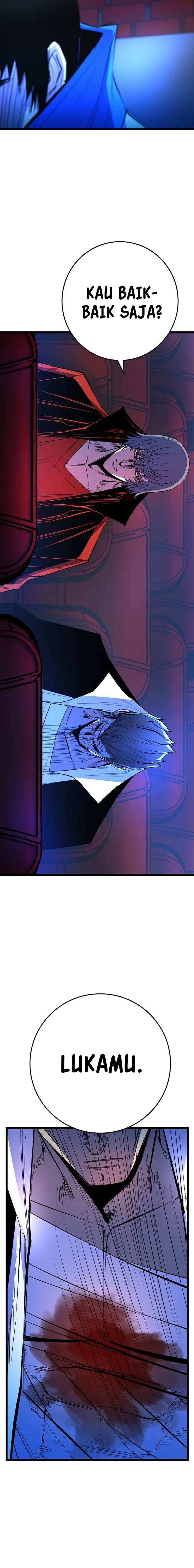 image-komik-hallym-gymnasium-chapter-198-27/42