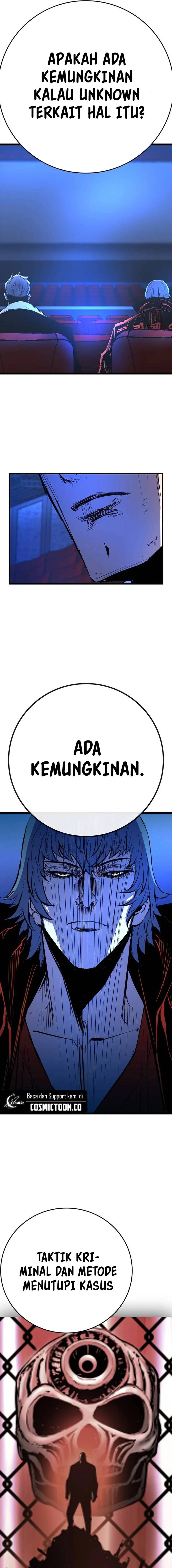 image-komik-hallym-gymnasium-chapter-198-30/42