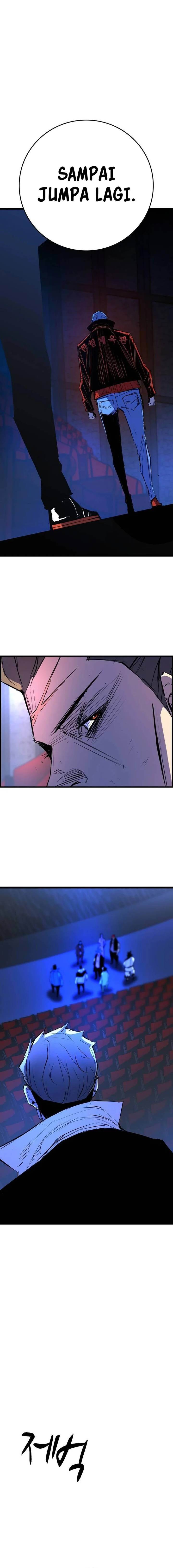 image-komik-hallym-gymnasium-chapter-198-33/42