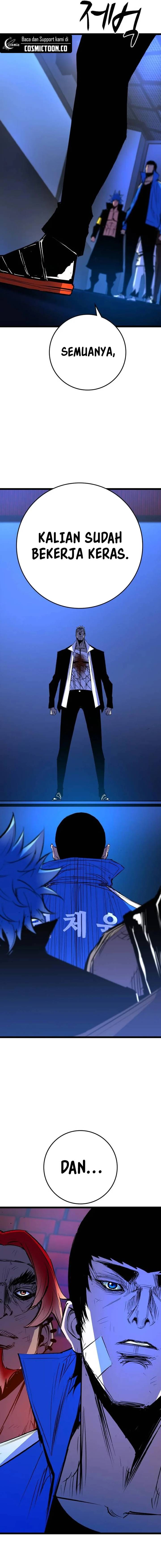 image-komik-hallym-gymnasium-chapter-198-34/42