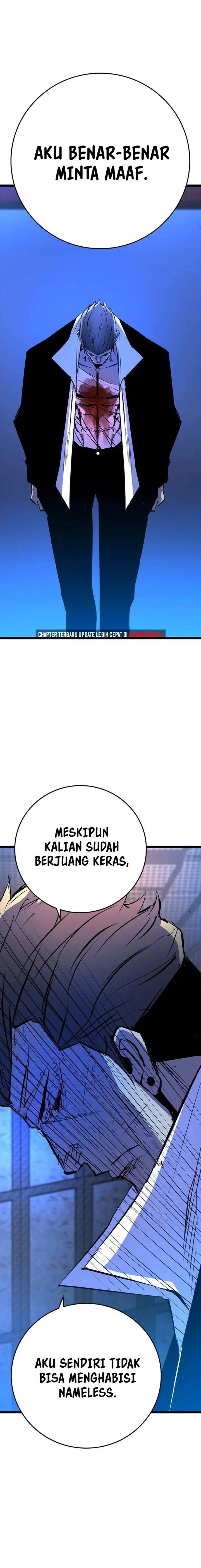 image-komik-hallym-gymnasium-chapter-198-35/42