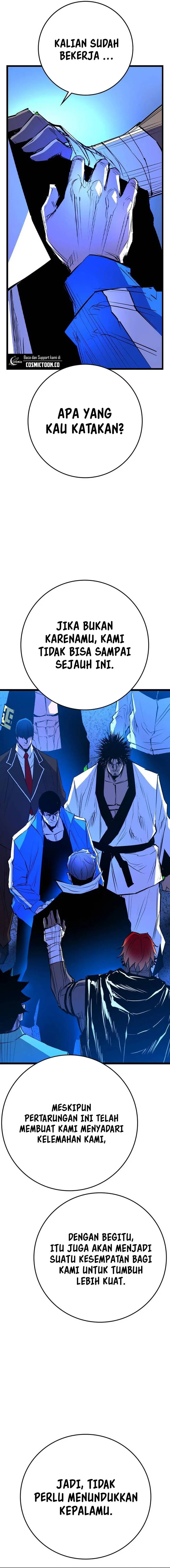 image-komik-hallym-gymnasium-chapter-198-36/42