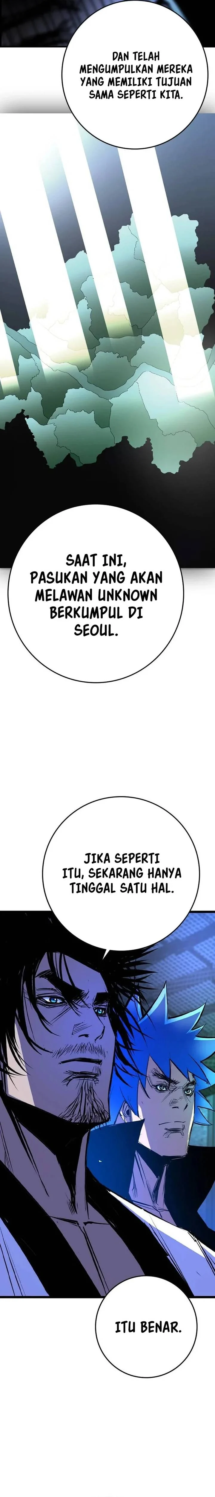 image-komik-hallym-gymnasium-chapter-198-38/42