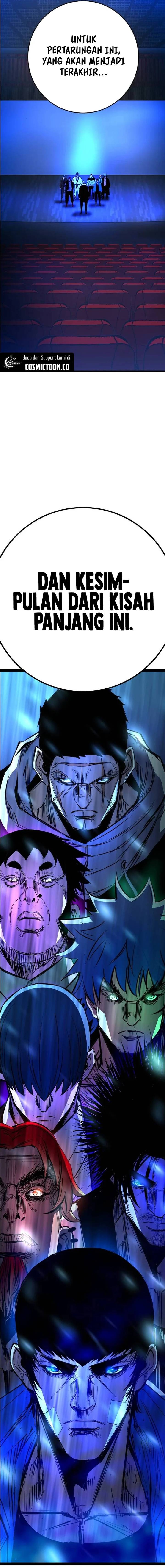 image-komik-hallym-gymnasium-chapter-198-40/42