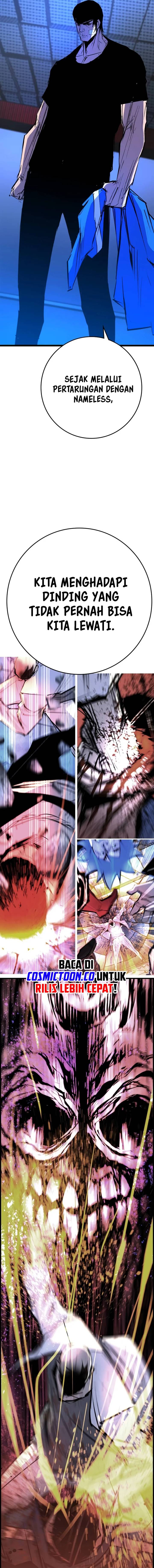 image-komik-hallym-gymnasium-chapter-199-2/36