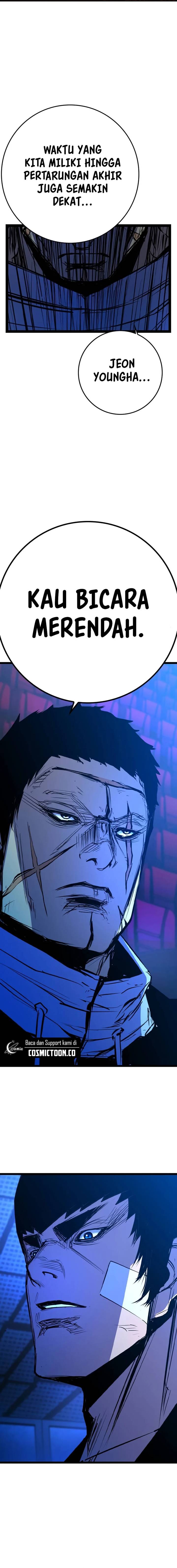 image-komik-hallym-gymnasium-chapter-199-3/36