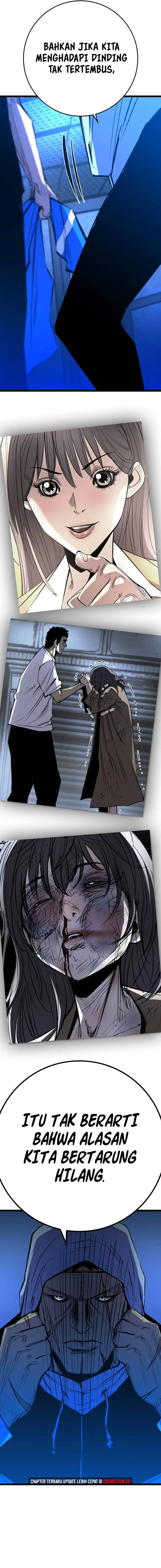 image-komik-hallym-gymnasium-chapter-199-4/36