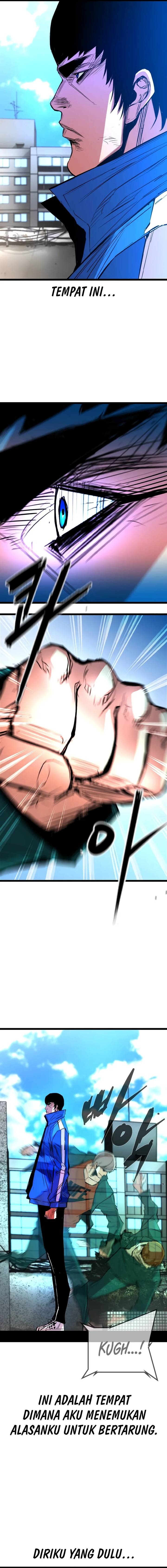 image-komik-hallym-gymnasium-chapter-199-7/36