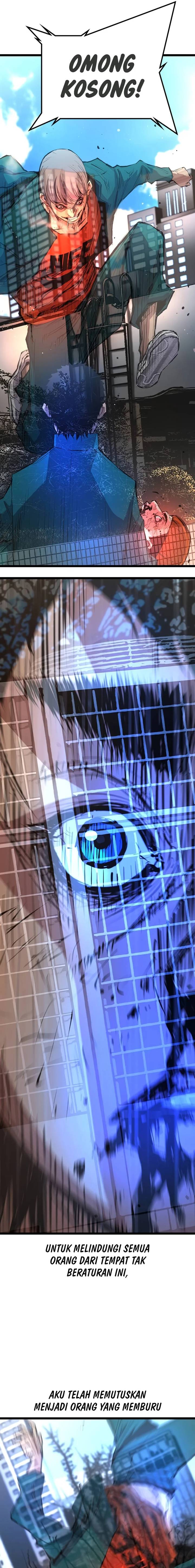 image-komik-hallym-gymnasium-chapter-199-9/36