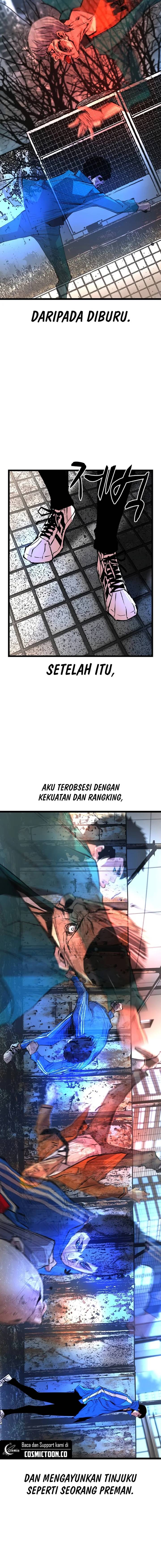 image-komik-hallym-gymnasium-chapter-199-10/36