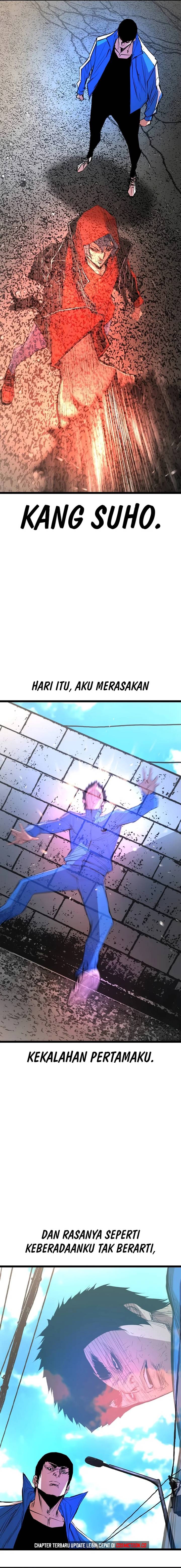 image-komik-hallym-gymnasium-chapter-199-13/36