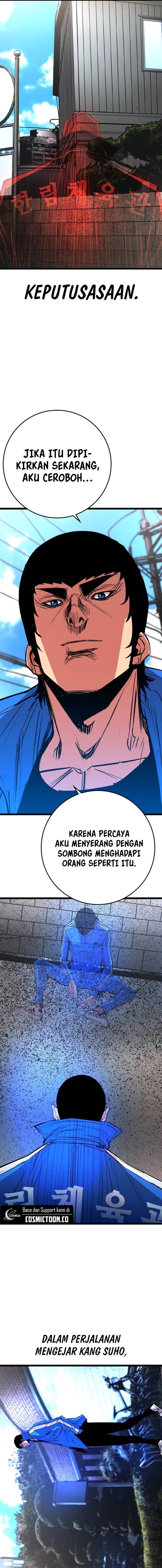 image-komik-hallym-gymnasium-chapter-199-14/36